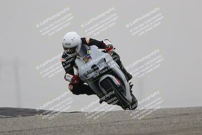 media/Nov-30-2025-TrackDaz (Sun) [[d8b22663df]]/B Group/Session 4 (Grapevine)/